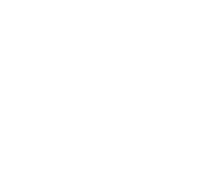 360° Youtube Management