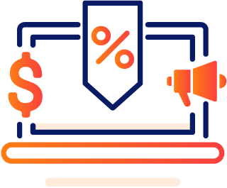 Social Media Consulting with Roadmap 